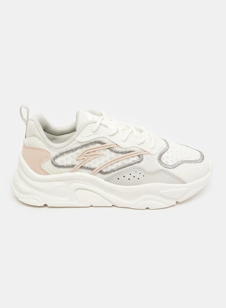 Little Milennium Running Culture Casual Shoes
