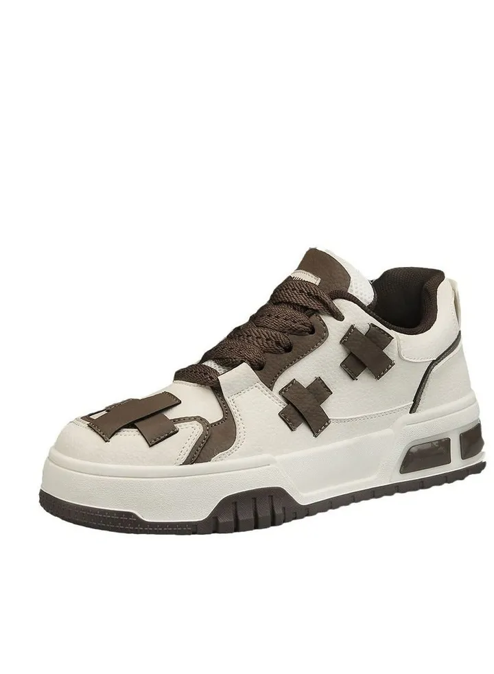 New Fashion Sports Shoes