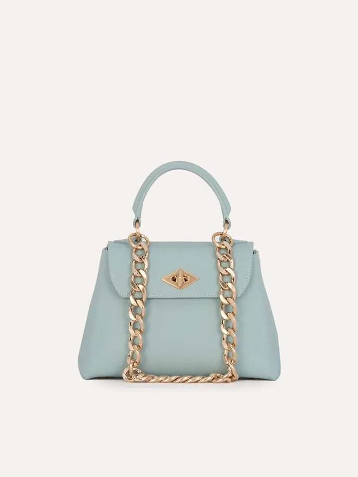 Diamond Bag Xs