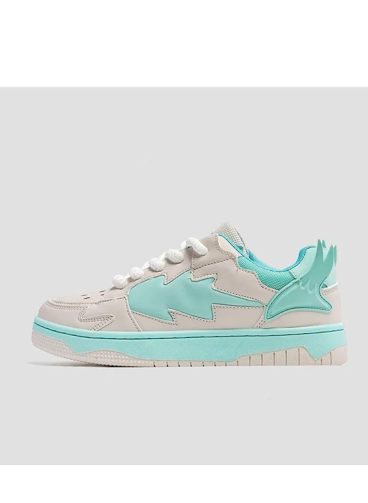 New Fashion Casual Sports Shoes