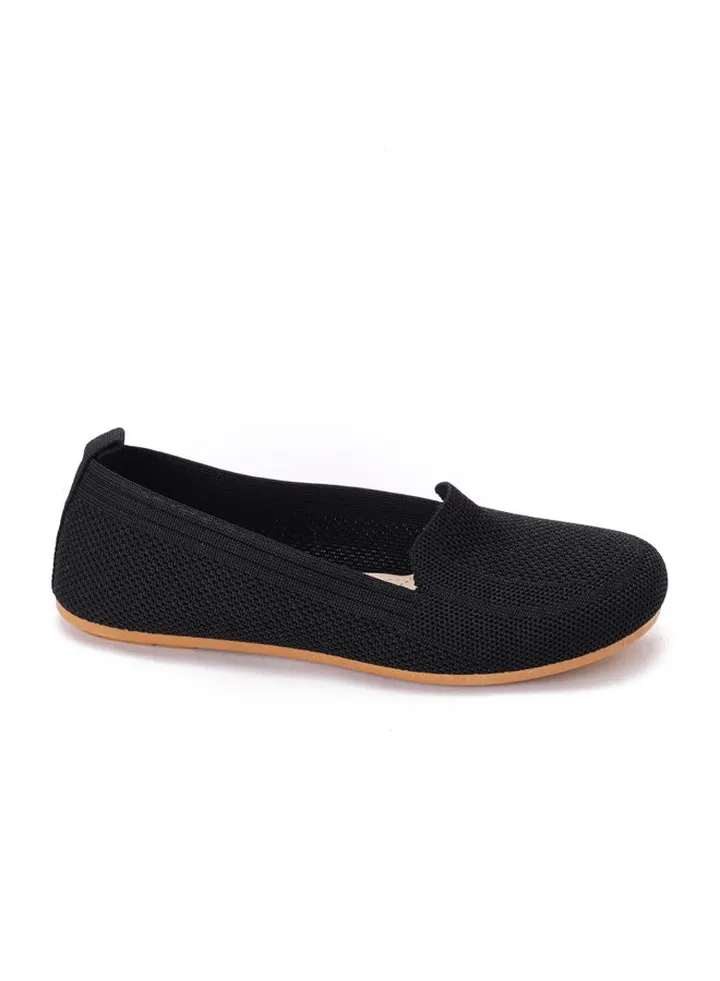 Women Slip on Shoes