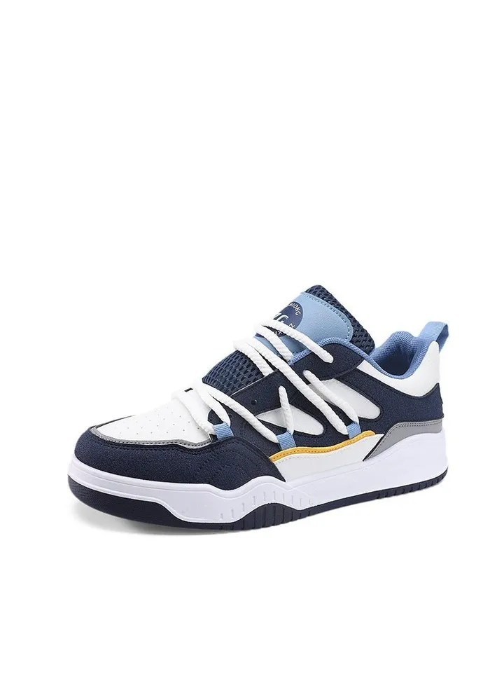 New Fashion Trend Lightweight Comfortable Sports Shoes