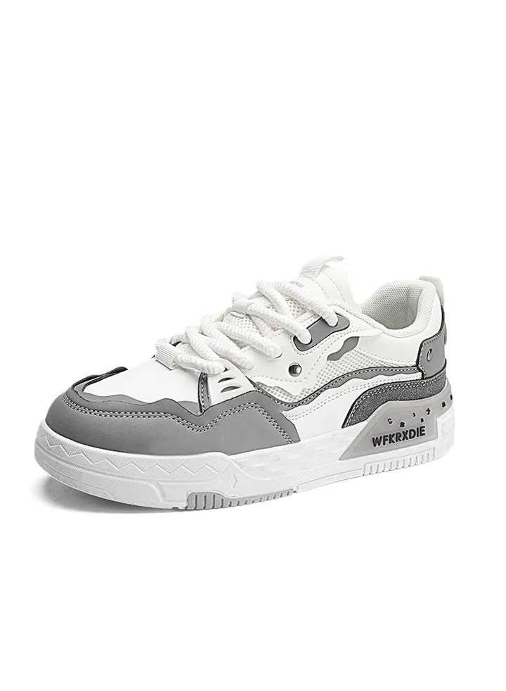 New Trend Casual Sports Shoes