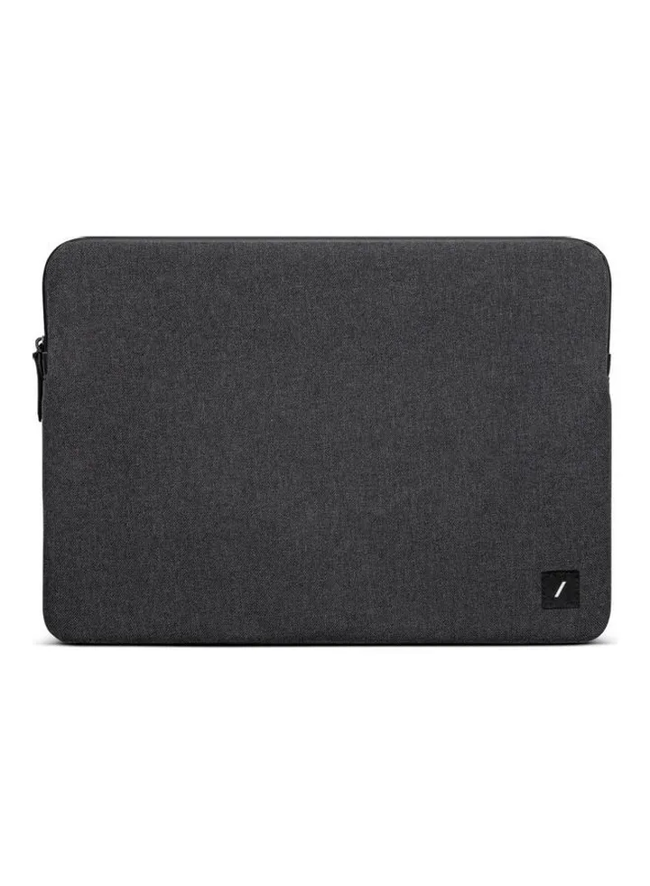 Stow Lite Sleeve For Macbook - 13 Inch Sage