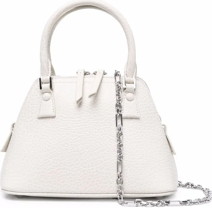 small 5AC tote bag