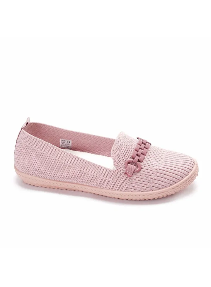 Women Slip On Shoes