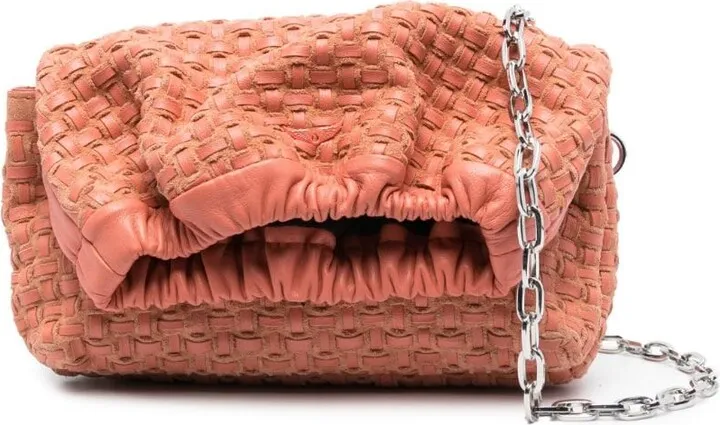 Rockyssime XS shoulder bag