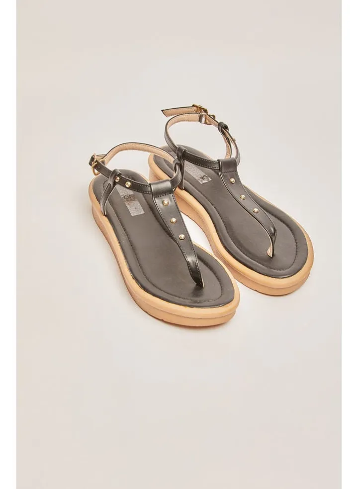Sandal