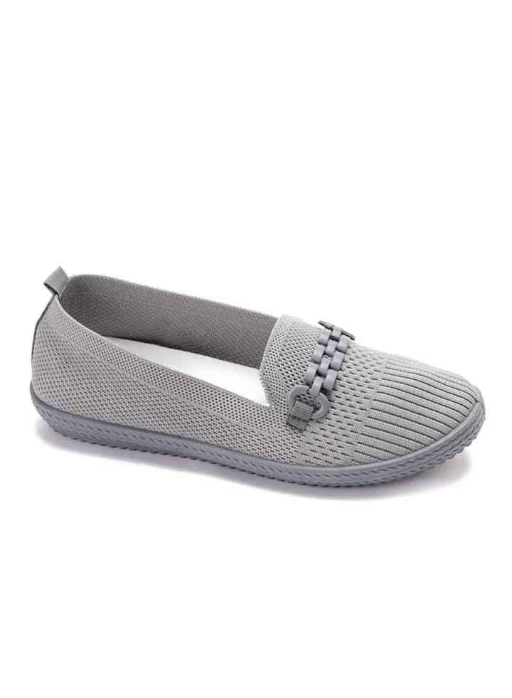Women Slip On Shoes