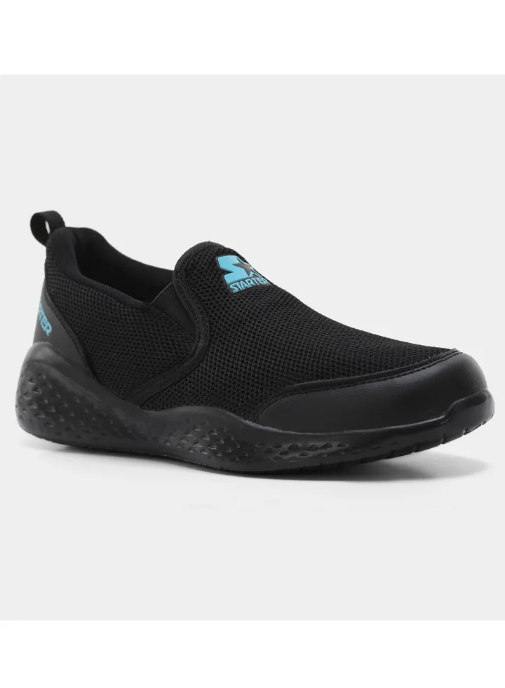Everyday comfort-3 walking shoes