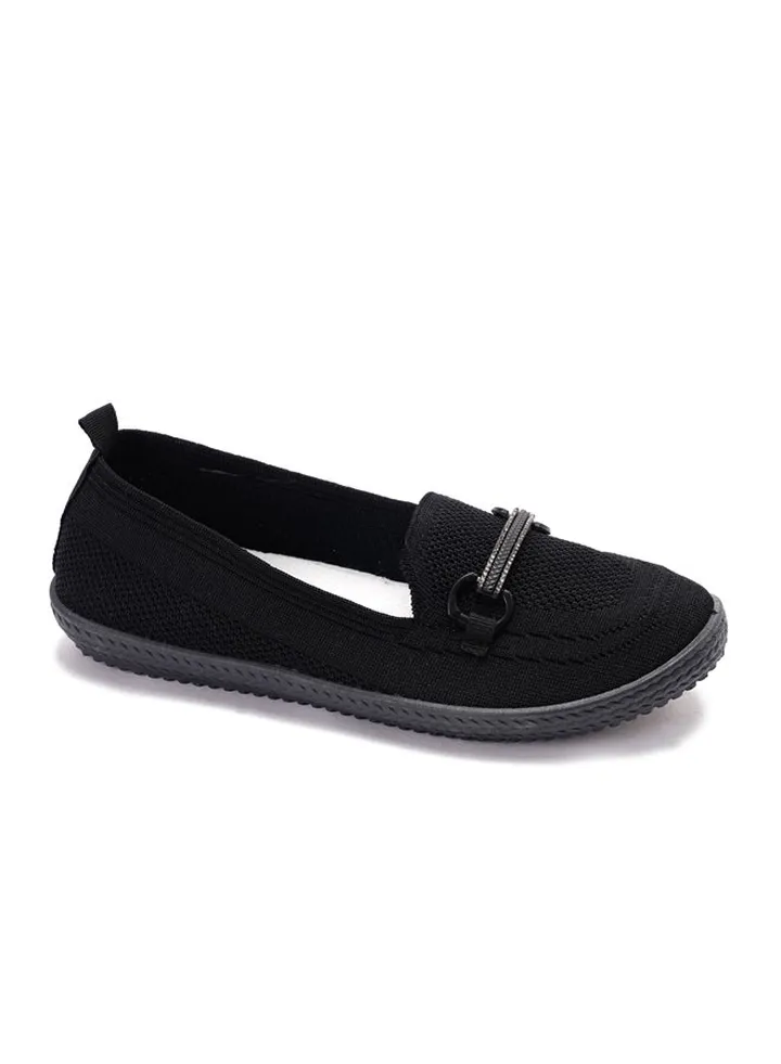 Women Slip On Shoes