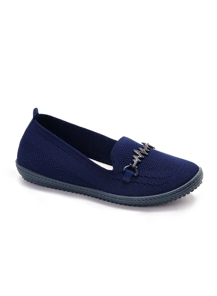 Women Slip On Shoes