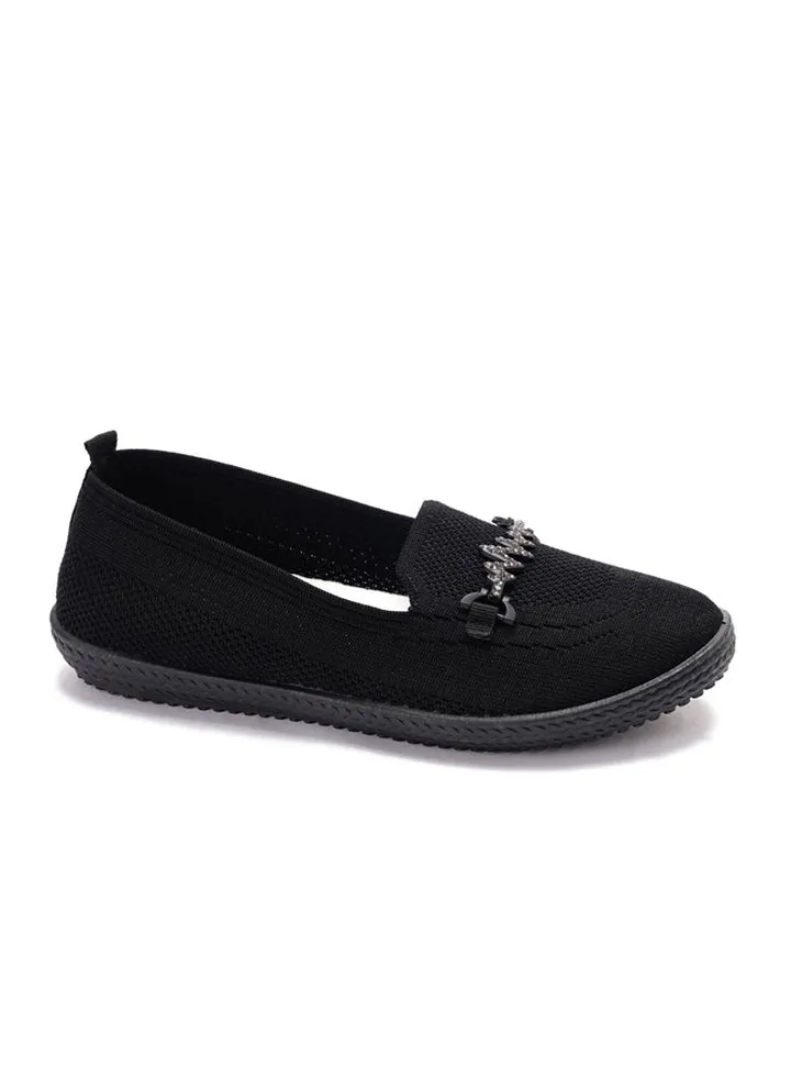 Women Slip On Shoes