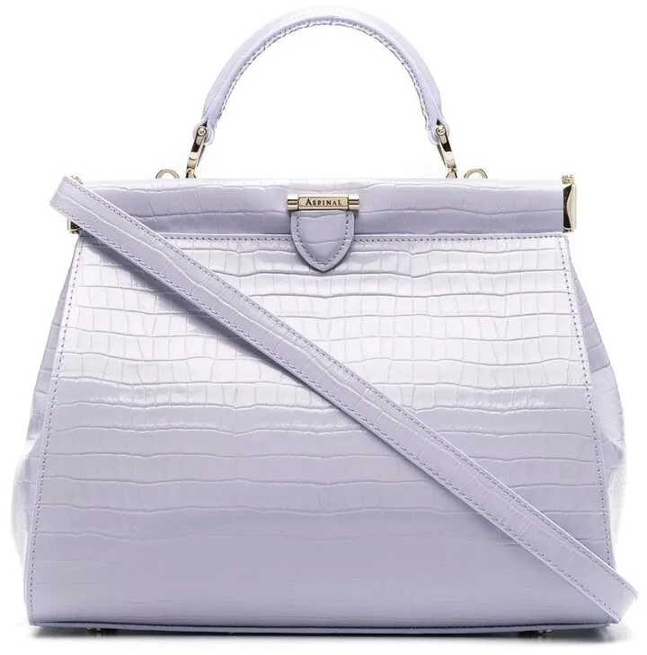 small Florence tote bag