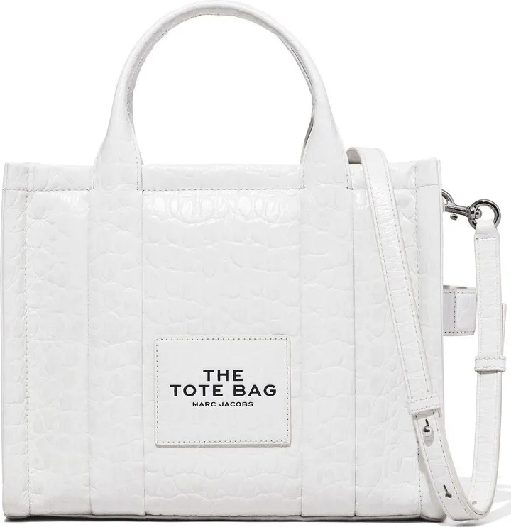 small The Tote bag