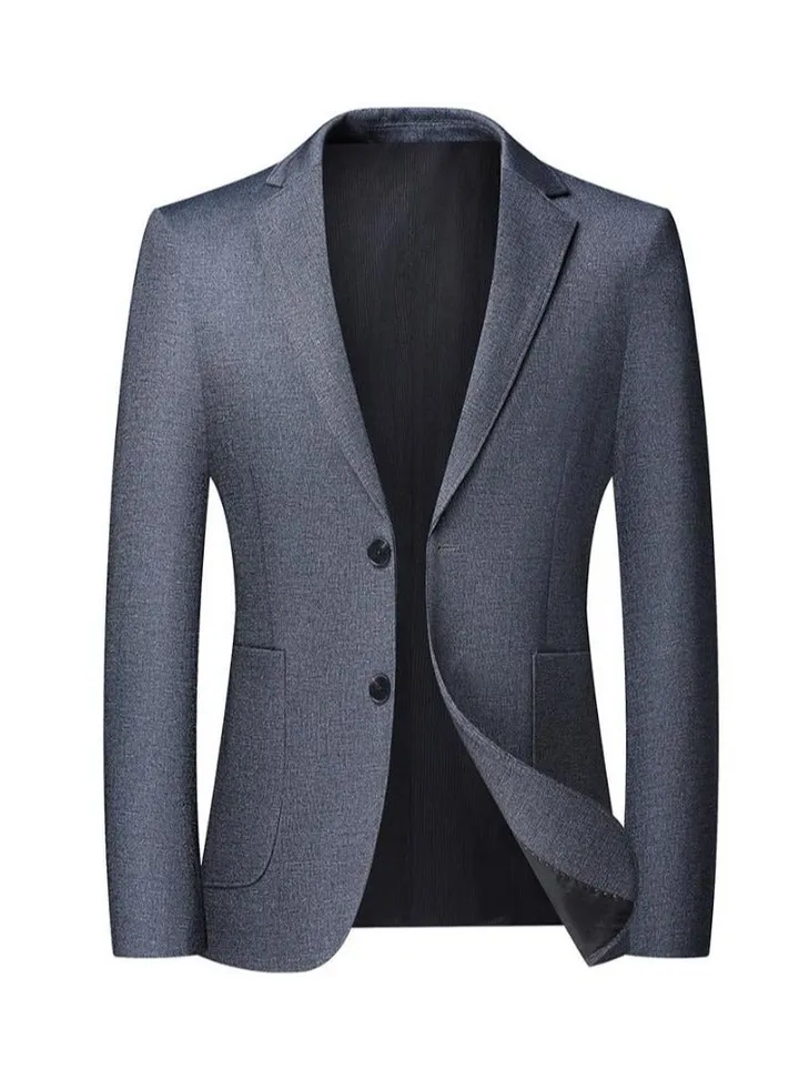 New Fashionable Casual Suit Jacket