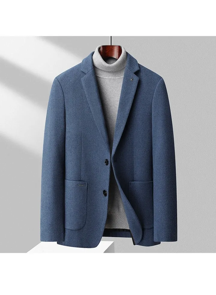 New Fashionable Casual Suit Jacket