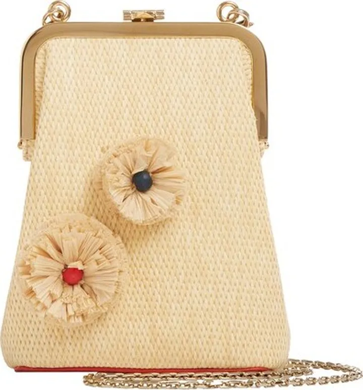 Susanna Crossbody