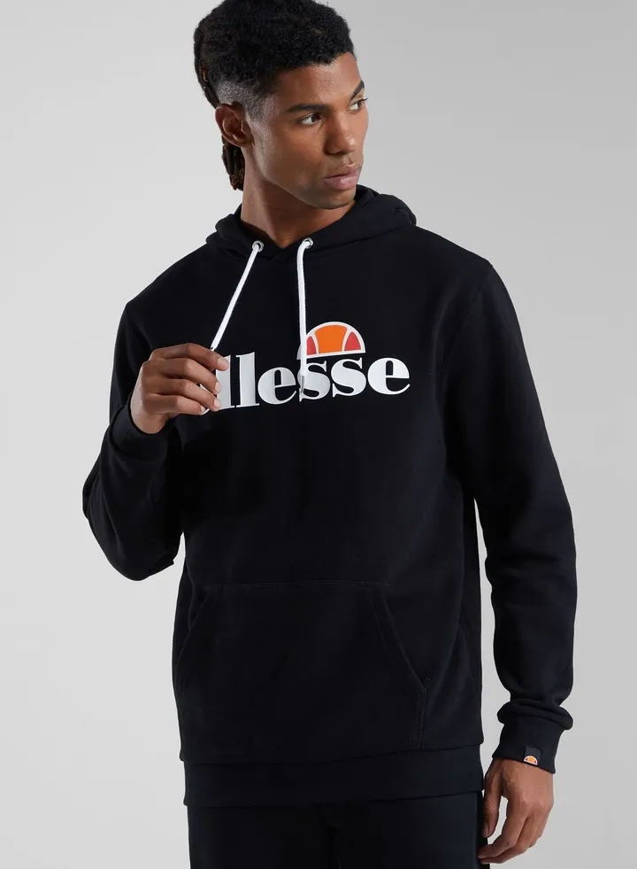 Gottero Hoodie