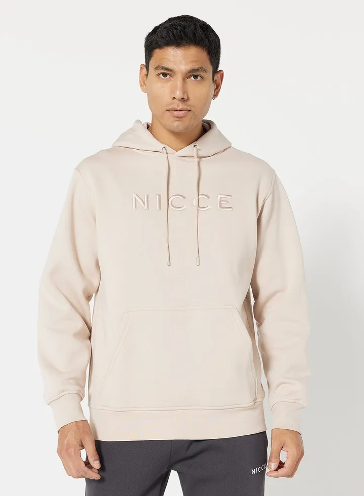 Mercury Hoodie