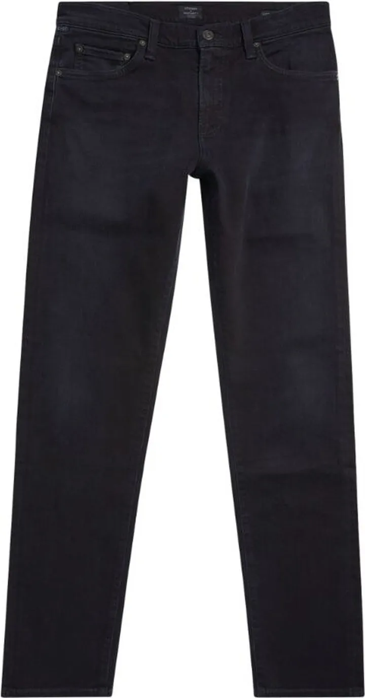 Citizens Of Humanity London Slim Tapered Jeans