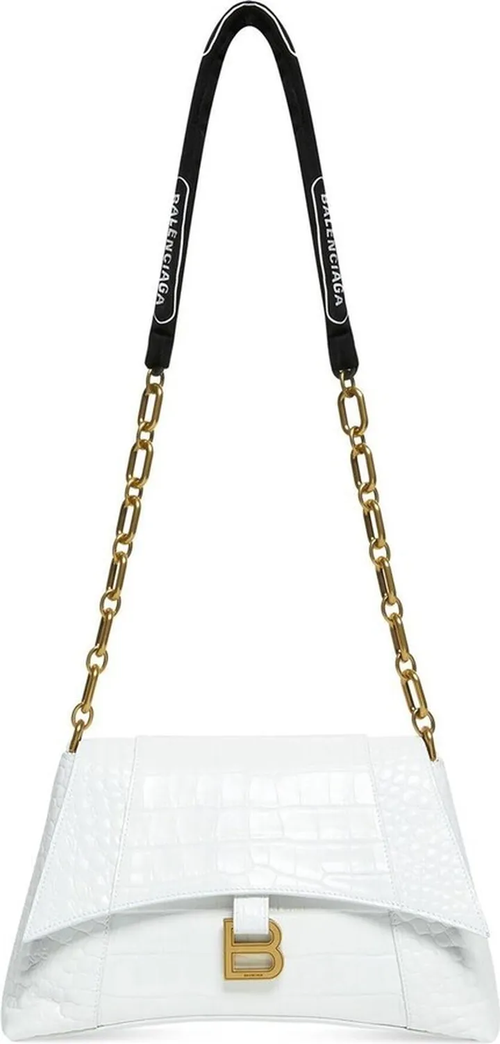 small Downtown shoulder bag