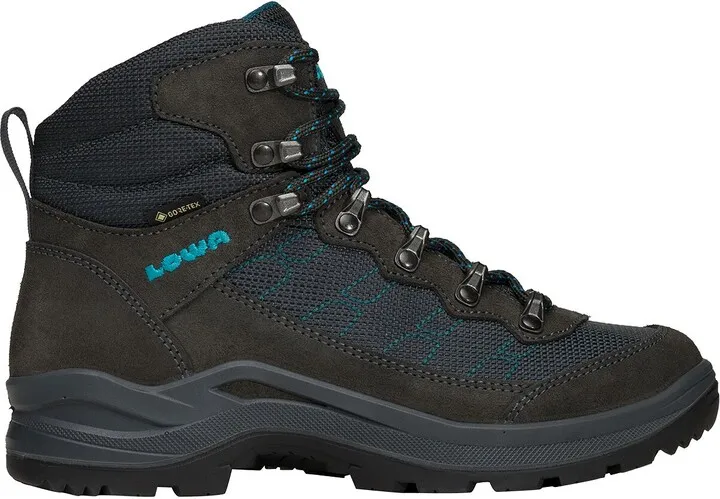 Lowa Taurus Pro GTX Mid Hiking Boot - Women's