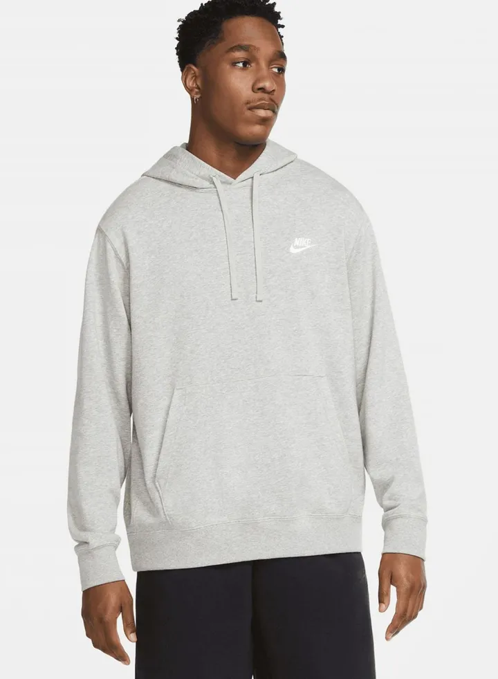 NSW Club Hoodie