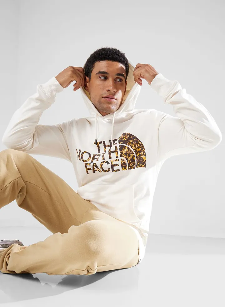 Standard Hoodie