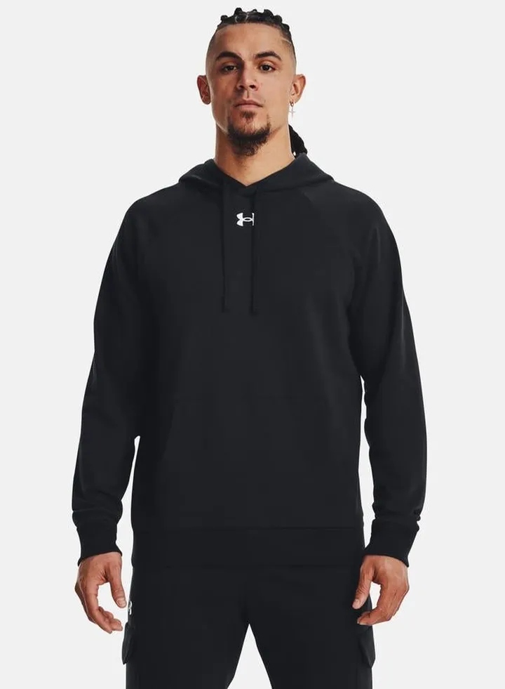 Rival Fleece Hoodie