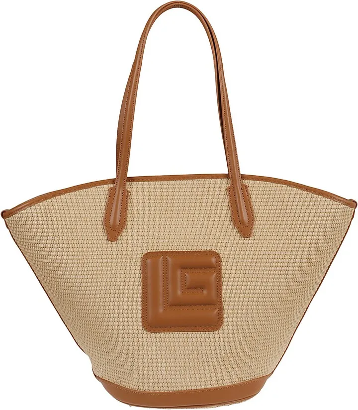 Large Bag