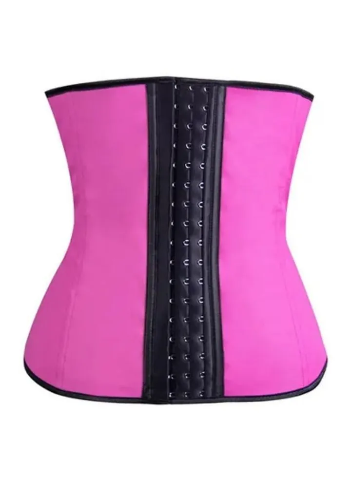 Belly Corset For Women , Size L