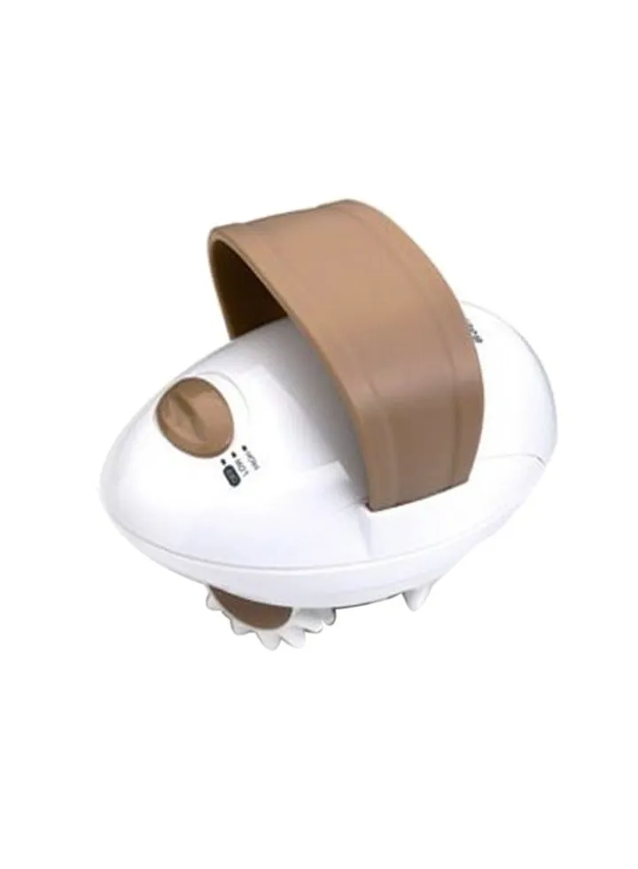 Body Slimmer