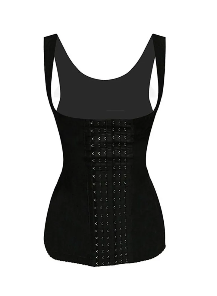 Slimming Body Shaper