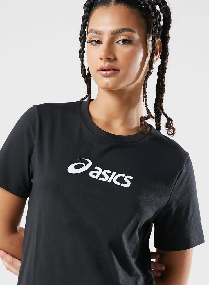 Logo T-Shirt