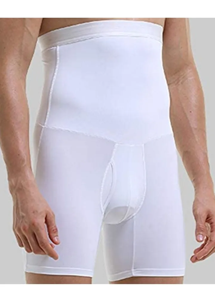 Men's waist trainer size M