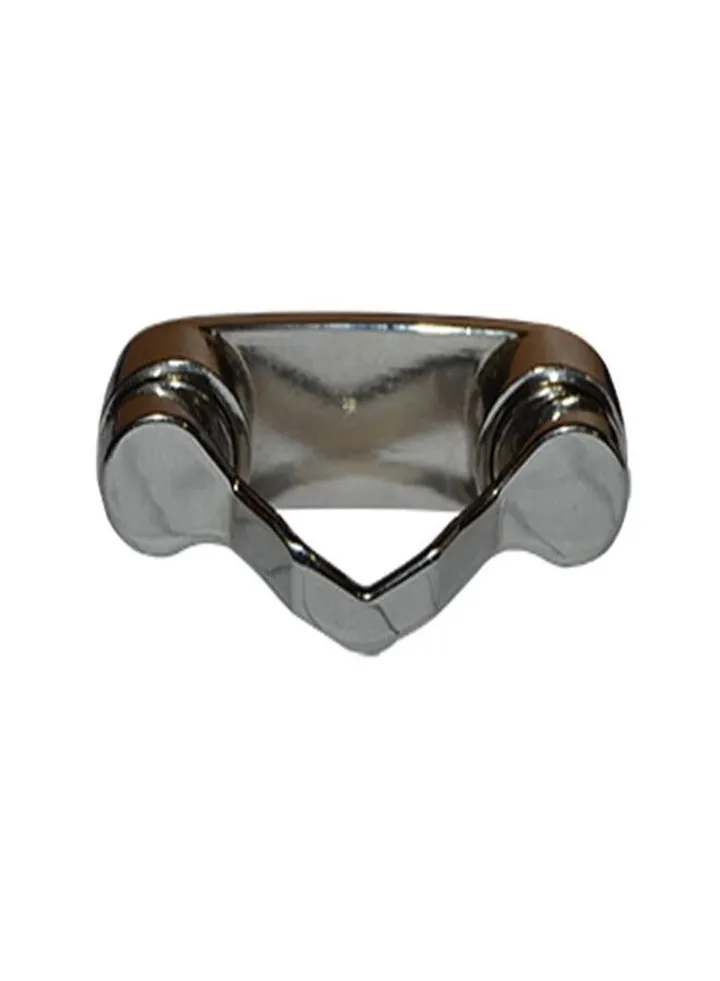 Hang Me Magnetic Glasses Holder