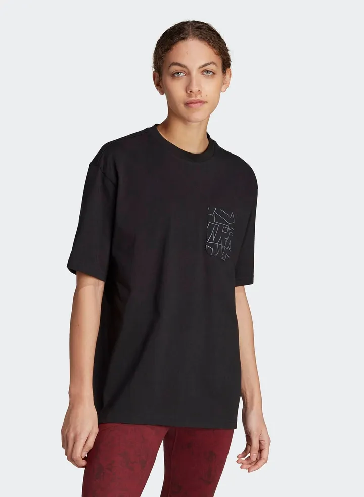 Essential T-Shirt