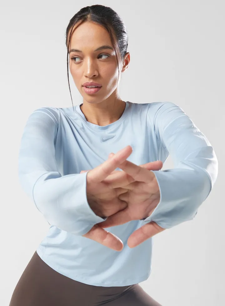 Dri-Fit Classic T-Shirt