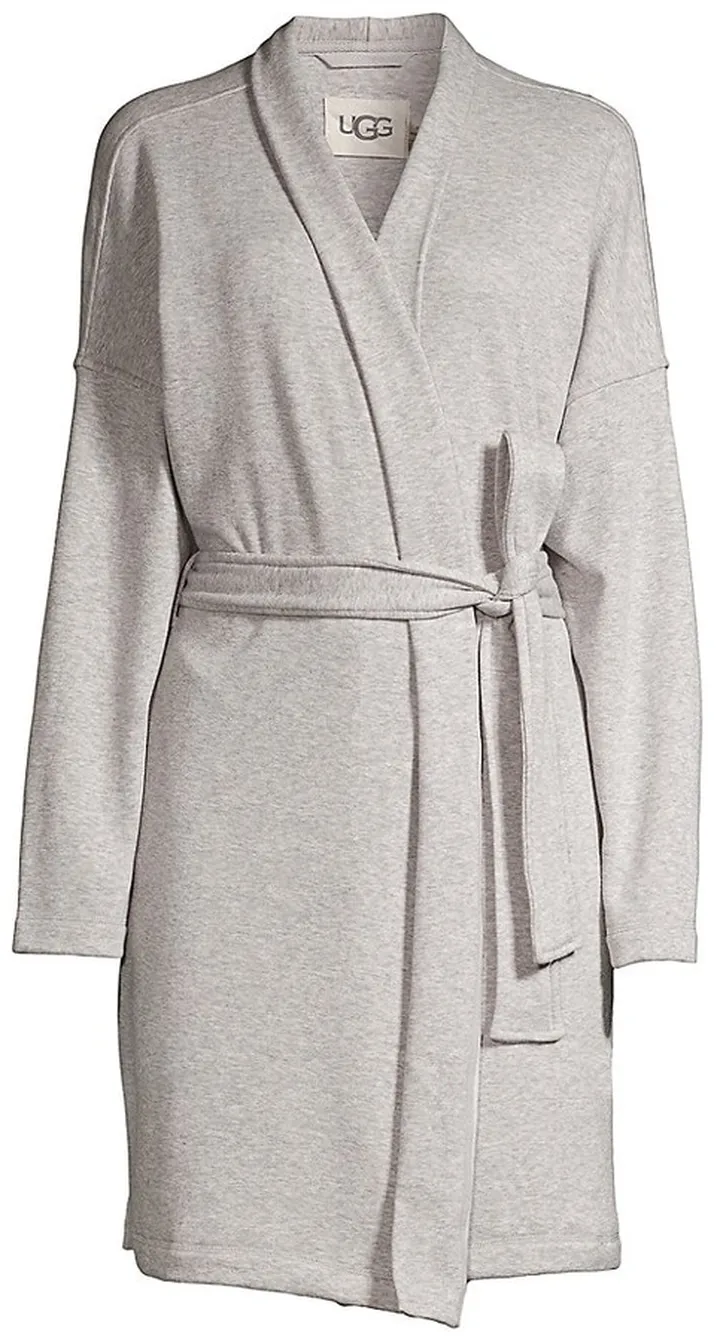 Braelyn Robe