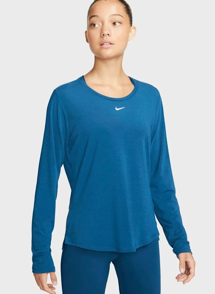 Dri-Fit Luxe One T-Shirt