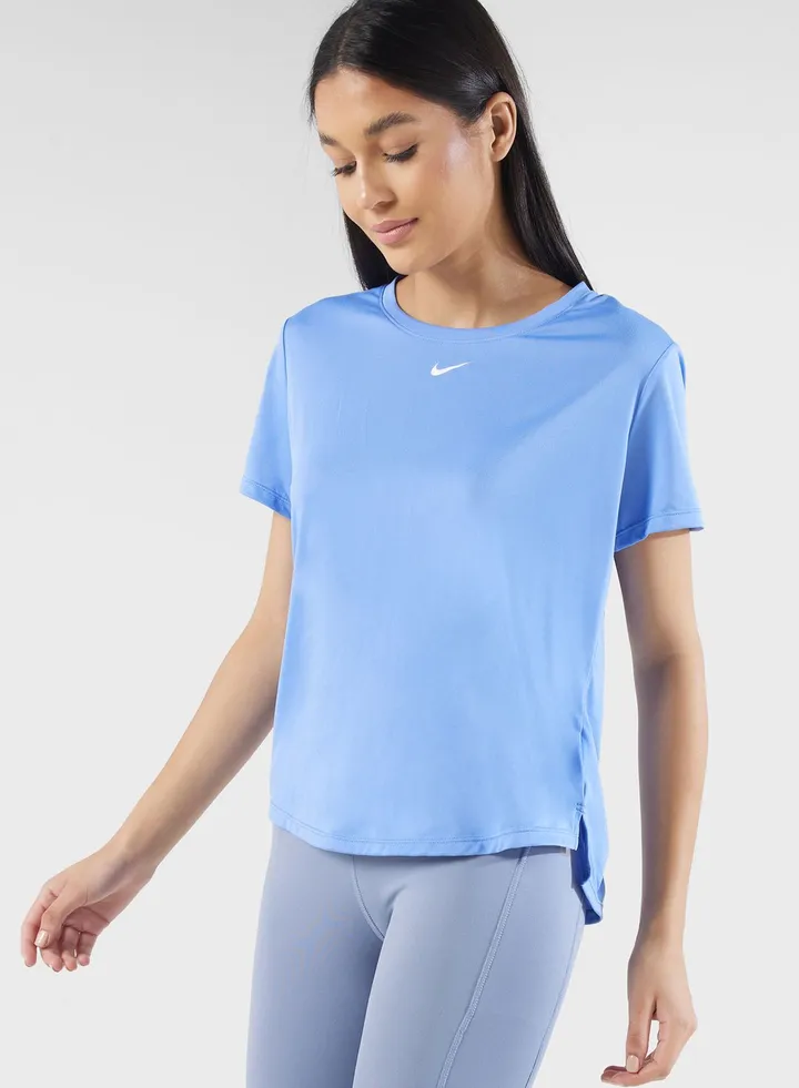 Dri-Fit Aura T-Shirt