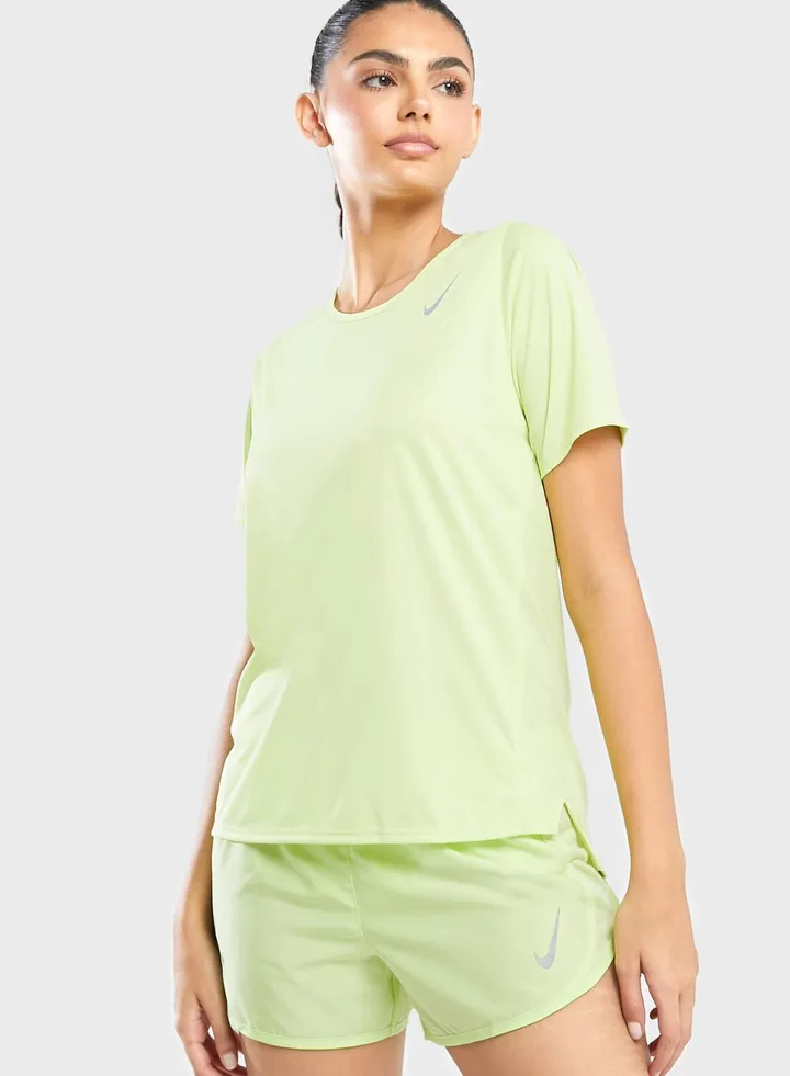 Dri-Fit Race T-Shirt