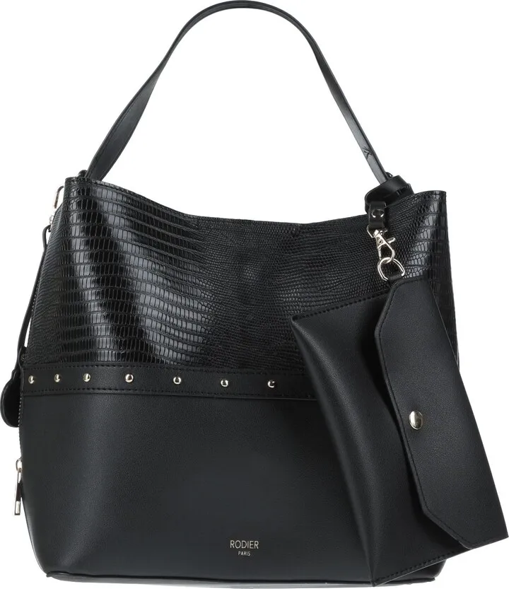 Handbag Black