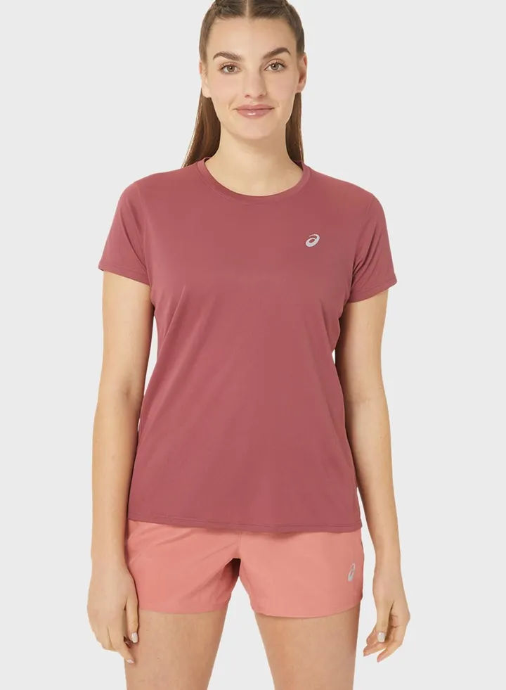 Logo T-Shirt