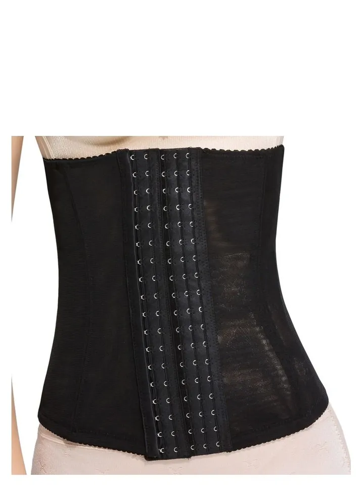 Thermal Body Corset