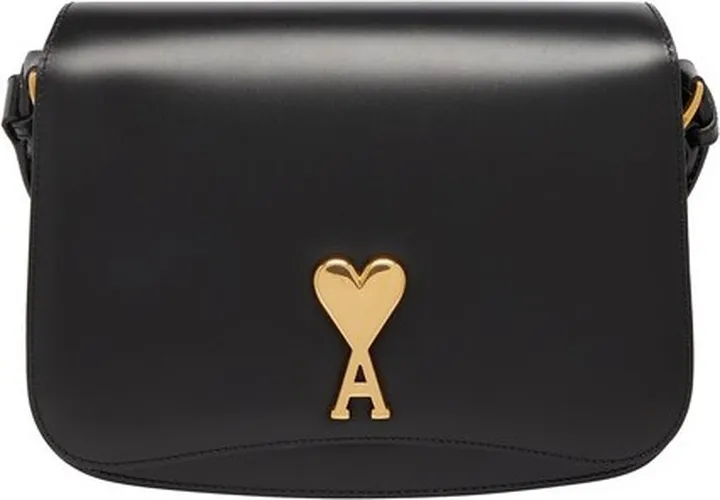 Paris Paris bag