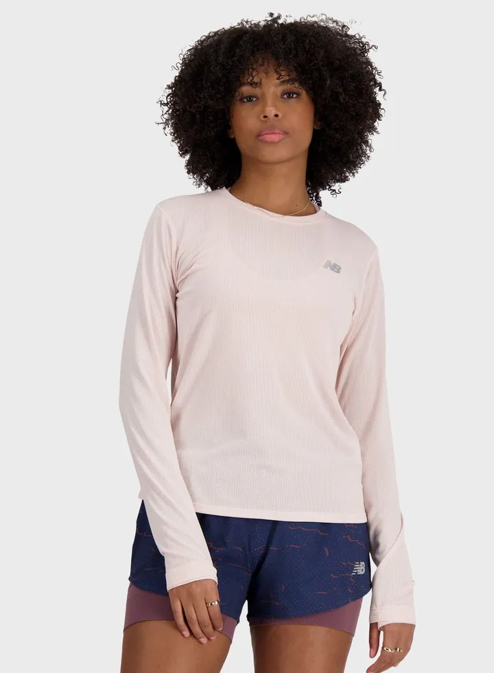 Athletics T-Shirt