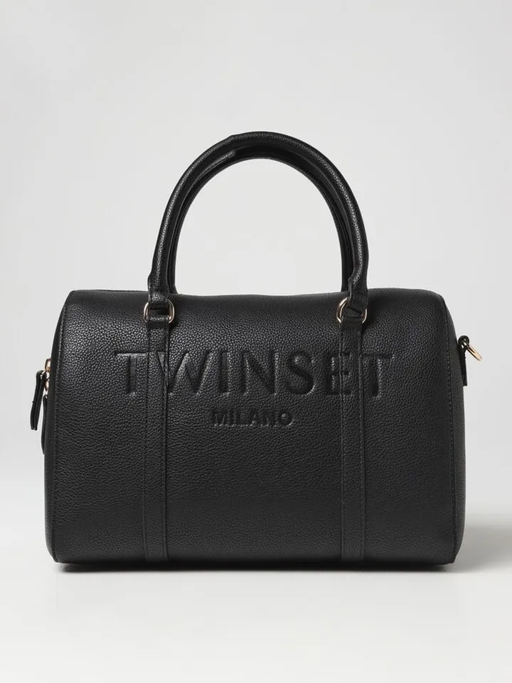 Mini bag woman Twinset
