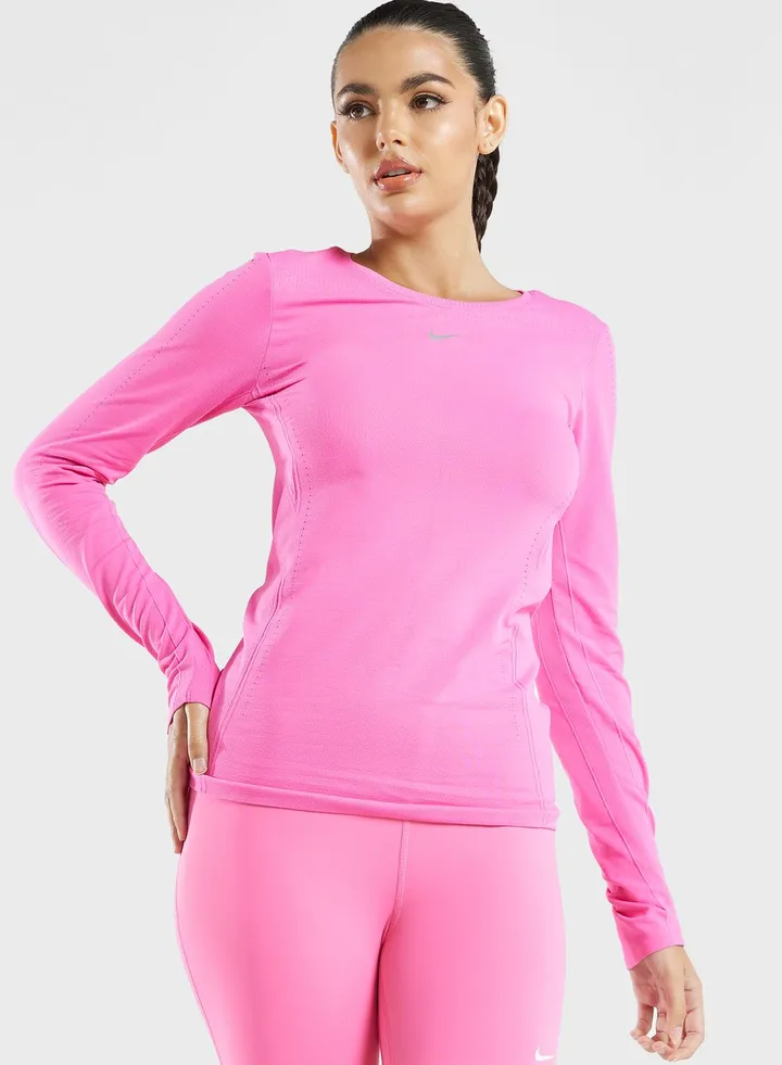 Dri-Fit Adv Aura T-Shirt